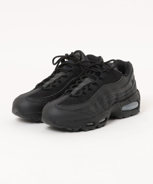 NIKE（ナイキ） スニーカー AIRMAX 95 BIG BUBBLE エア マックス 95