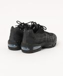 スニーカー NIKE ナイキ AIRMAX 9...の詳細画像1