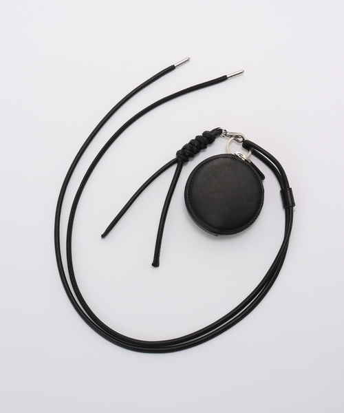 JOURNAL STANDARD コインケース レザーコインケース : ZOZOTOWN Yahoo