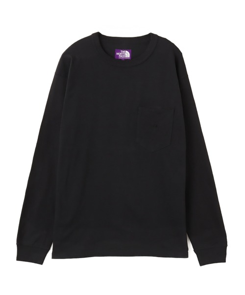 THE NORTH FACE PURPLE LABEL tシャツ メンズ : ZOZOTOWN Yahoo!店