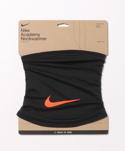 ネックウォーマー ナイキのおすすめ人気商品一覧 通販 - Yahoo