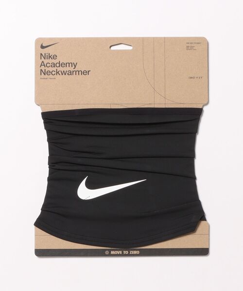 ネックウォーマー ナイキのおすすめ人気商品一覧 通販 - Yahoo