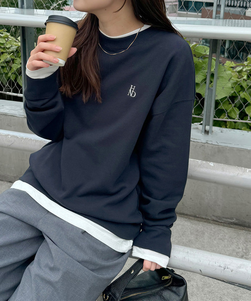 JOURNAL STANDARD relume（ジャーナルスタンダード レリューム