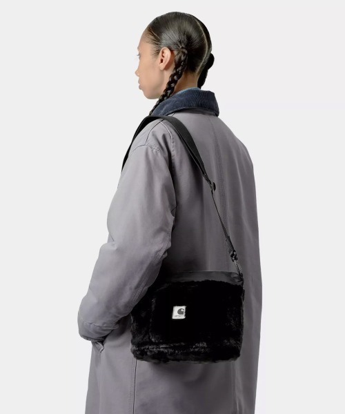 Carhartt WIP（カーハートワークインプログレス） ショルダーバッグ