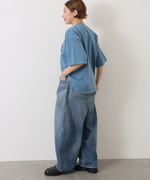 JOURNAL STANDARD LUXE（ジャーナルスタンダード ラックス） ジーンズ