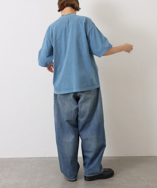 JOURNAL STANDARD LUXE（ジャーナルスタンダード ラックス） ジーンズ