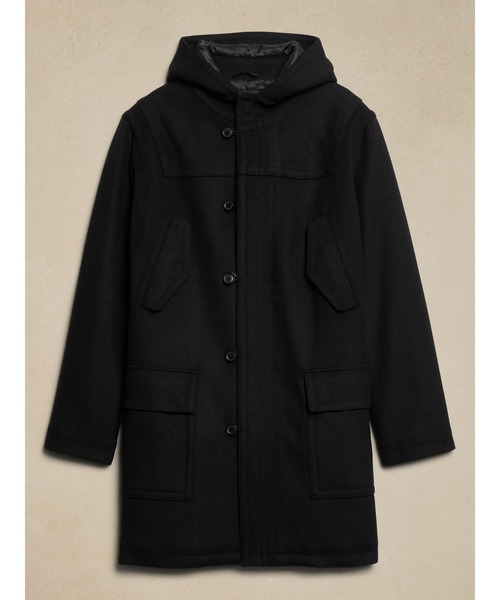 BANANA REPUBLIC（バナナリパブリック） 「BANANA REPUBLIC FACTORY