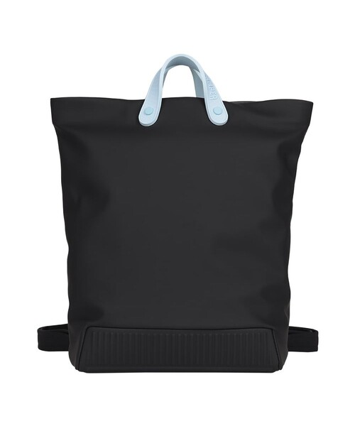 CAMPER（カンペール） リュック FREE ブラック レディース : ZOZOTOWN