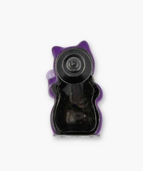 猫ブローチ（ANNA SUI）の商品一覧 通販 - Yahoo!ショッピング