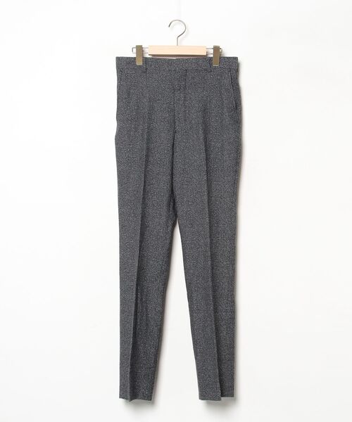 JOHN LAWRENCE SULLIVAN（ジョン ローレンス サリバン） スラックス 46