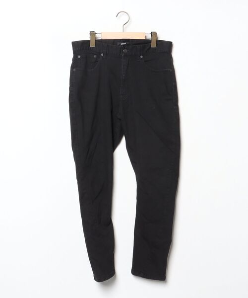 glamb（グラム） パンツ M ブラック メンズ : ZOZOTOWN Yahoo!店