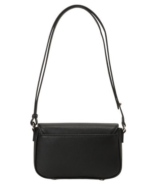 GUESS（ゲス） ショルダーバッグ バッグ ISOLA Convertible Xbody Flap