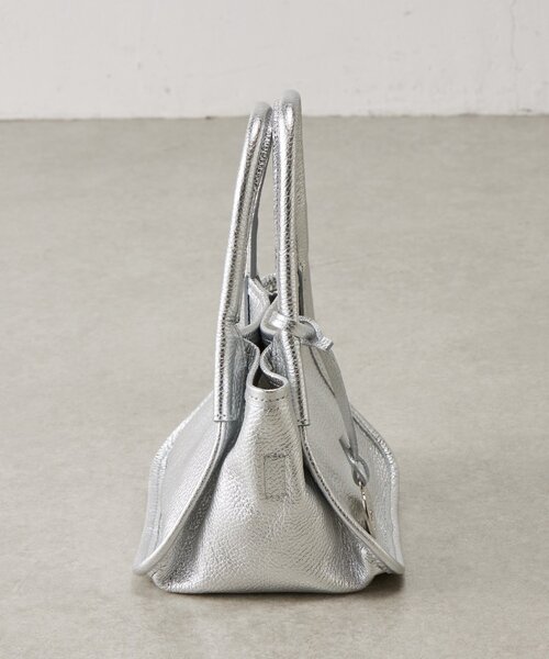 BEARDSLEY（ビアズリー） トートバッグ 「MARCO MASI」2AWYレザー