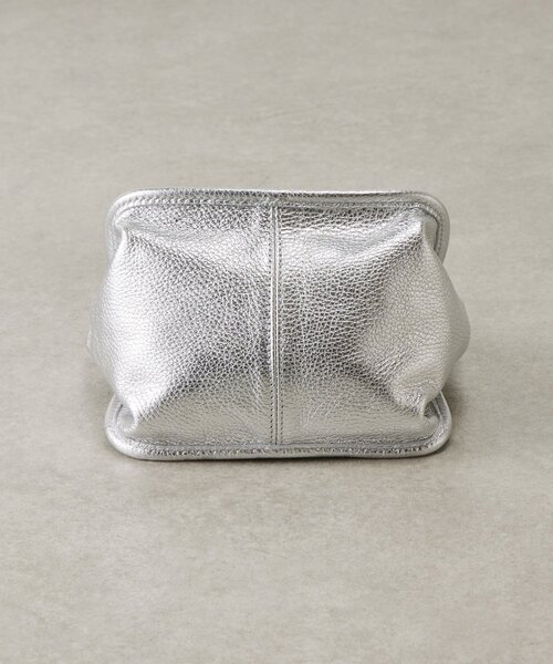 BEARDSLEY（ビアズリー） トートバッグ 「MARCO MASI」2AWYレザー