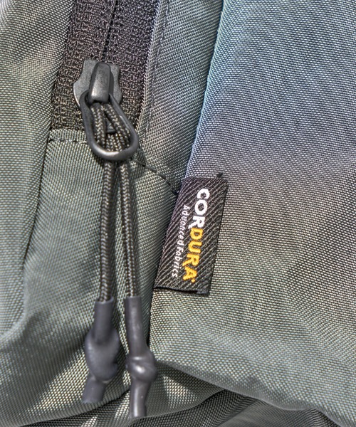 デイバック リュック 「+phenix / プラスフェニックス」DUO BACKPACK メンズ レディース | +phenix | 12