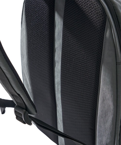 デイバック リュック 「+phenix / プラスフェニックス」DUO BACKPACK メンズ レディース | +phenix | 15