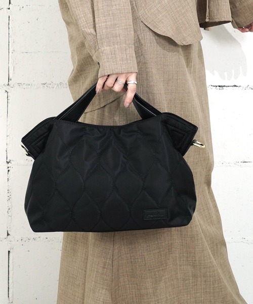 LIZDAYS（リズデイズ） ショルダーバッグ バッグ 02”「LIZDAYS」7