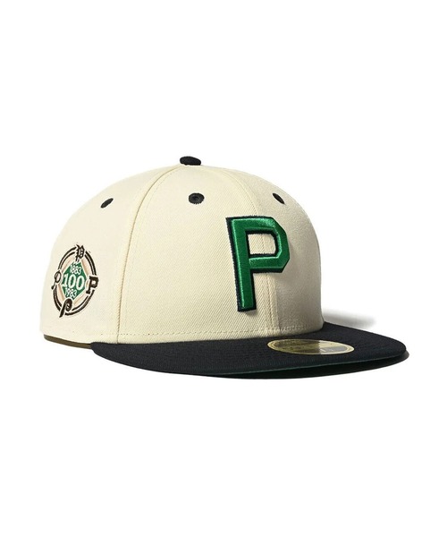 NEW ERA（ニューエラ） キャップ 帽子 メンズ レディース : ZOZOTOWN