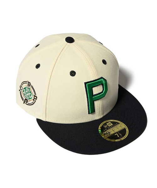 NEW ERA（ニューエラ） キャップ 帽子 ニューエラ「NEW ERA