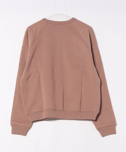 トレーナー スウェット Dime/ダイム クルーネック Small Logo Crewneck