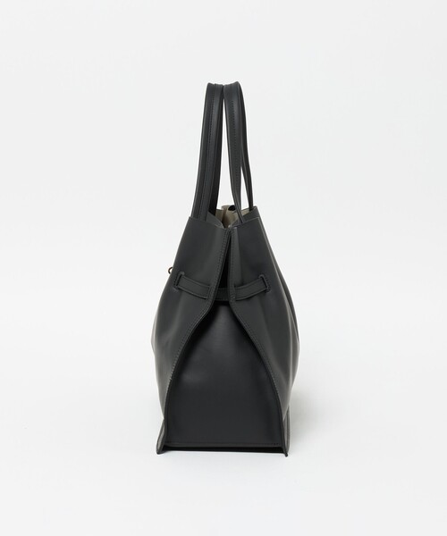 VIOLAd'ORO（ヴィオラドーロ） トートバッグ 「VIOLAd'ORO」TRERO