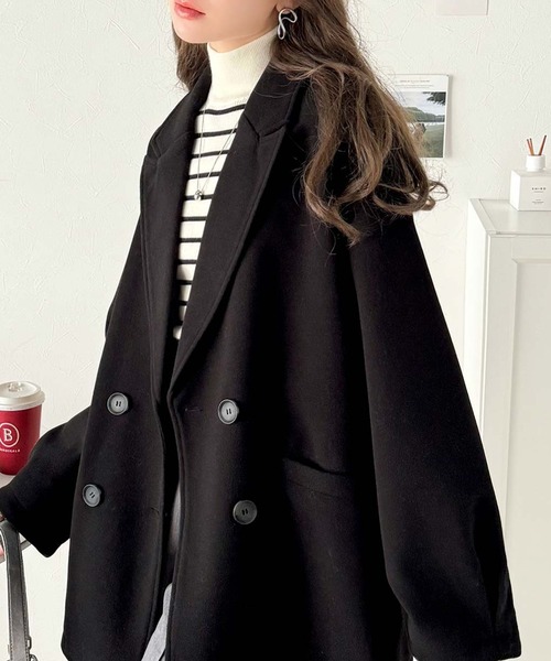 https://z-shopping.c.yimg.jp/707/102876707/102876707_8_d_500.jpg?G6S5QqvdNtK