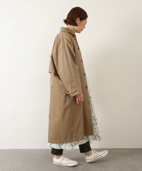 JOURNAL STANDARD LUXE（ジャーナルスタンダード ラックス） 長袖