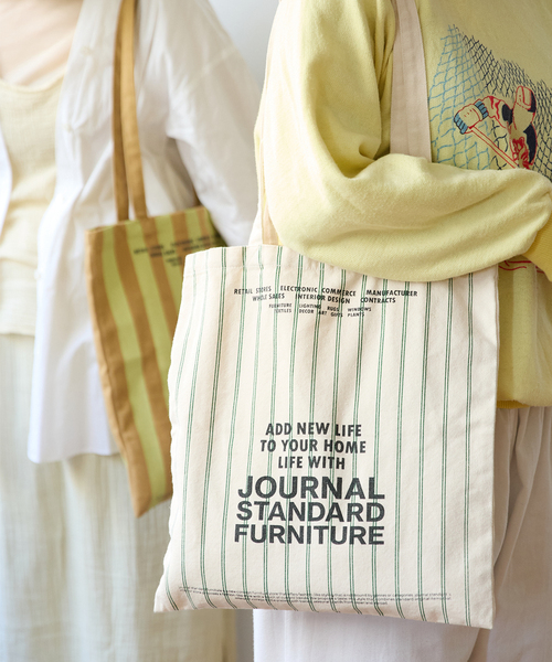JOURNALSTANDARD☆ショルダーバッグ JOURNAL STANDARD（ジャーナルスタンダード） ショルダーバッグ BOWWOW