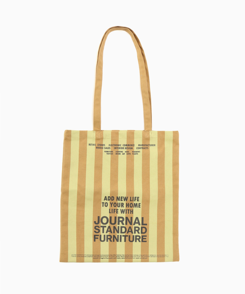 JOURNALSTANDARD☆ショルダーバッグ journal standard Furniture（ジャーナル スタンダード ファニチャー