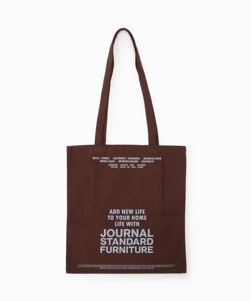 JOURNALSTANDARD☆ショルダーバッグ journal standard Furniture（ジャーナル スタンダード ファニチャー