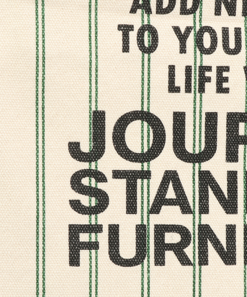 journal standard Furniture（ジャーナル スタンダード ファニチャー