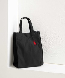 POLO RALPH LAUREN（ポロ・ラルフローレン） ショルダーバッグ バッグ