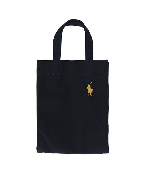 最終価格　ラルフローレン　ショルダーバッグ ポロ ラルフローレン(POLO RALPH LAUREN) ショルダーバッグ | 通販