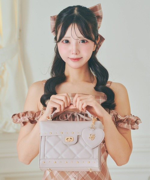 Guess Bag Y2k - Etsy 【希少】GUESS ゲス 00