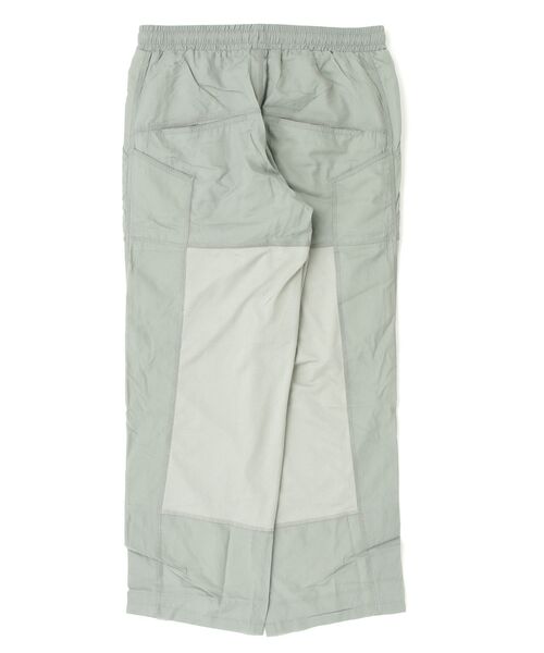 KEEN（キーン） ワイドパンツ パンツ NICE MINT MESH PANTS / ナイス