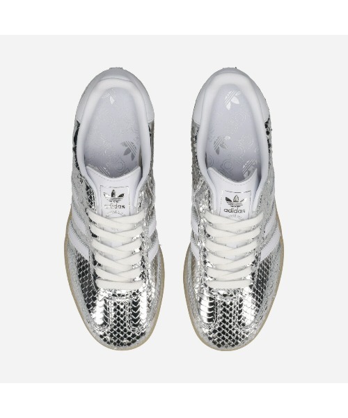 adidas Originals スニーカー SAMBA OG / アディダス サンバ IH9016
