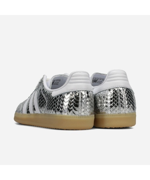 adidas Originals スニーカー SAMBA OG / アディダス サンバ IH9016