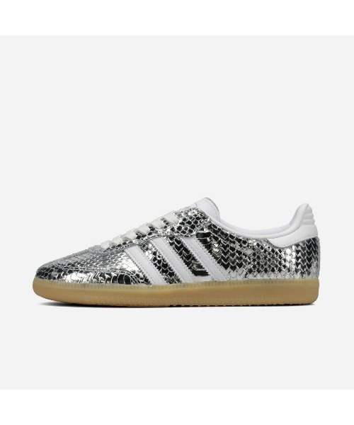 アディダス　サンバ OG SAMBA スニーカー adidas Originals スニーカー SAMBA OG / アディダス サンバ IH9016