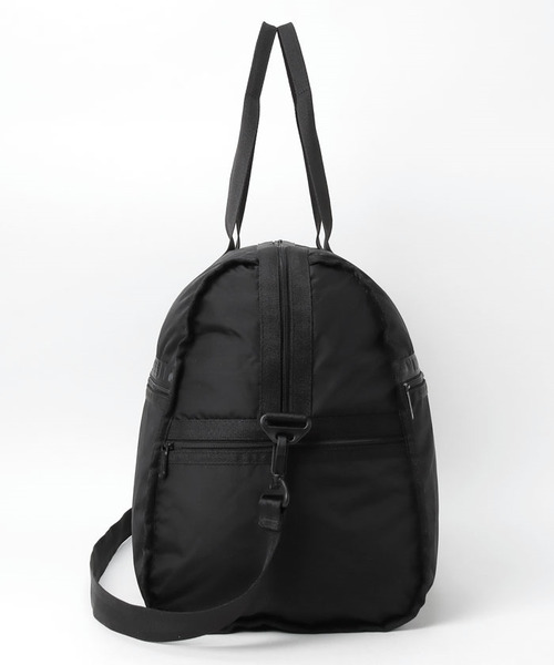 「LeSportsac」 2WAYバッグ FREE ブラック レディース_1