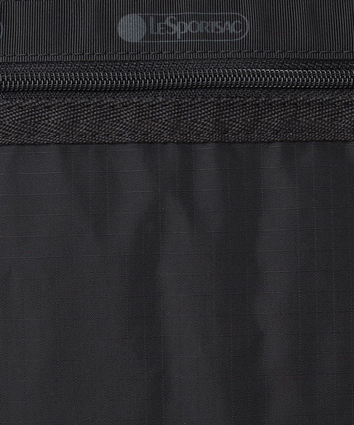「LeSportsac」 2WAYバッグ FREE ブラック レディース_4