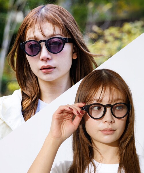 Jugaad14 ネックレス 「jugaad14/ジュガードフォーティーン」HARBOR