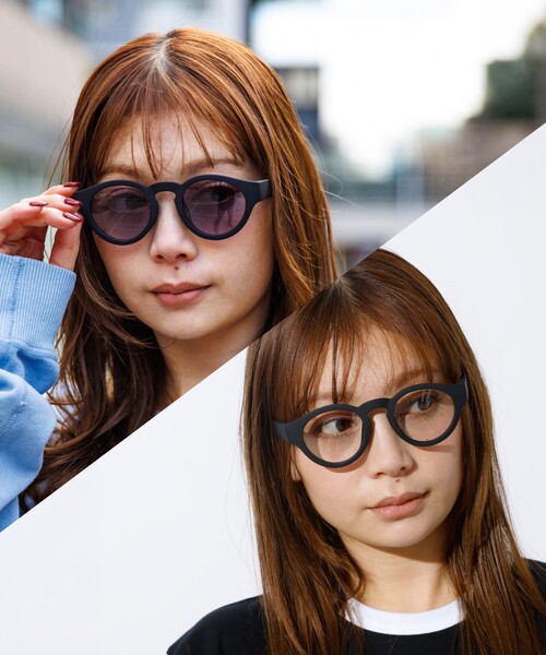 Jugaad14 サングラス 「jugaad14/ジュガードフォーティーン」HARBOR
