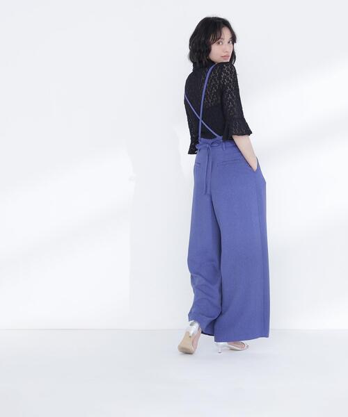 NATURAL BEAUTY BASIC（ナチュラルビューティーベーシック） ワイド