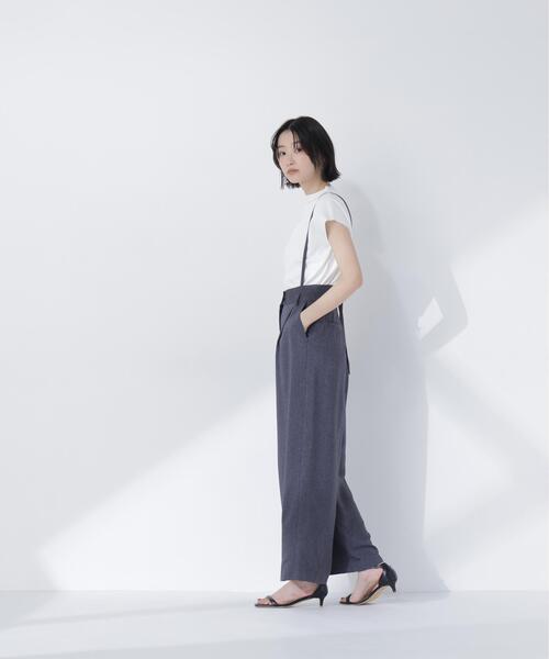 NATURAL BEAUTY BASIC（ナチュラルビューティーベーシック） ワイド