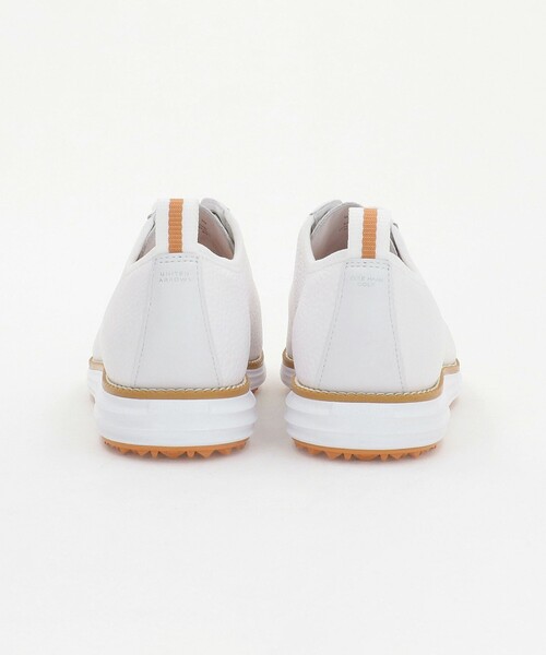 COLE HAAN（コールハーン） シューズ メンズ : ZOZOTOWN Yahoo!店