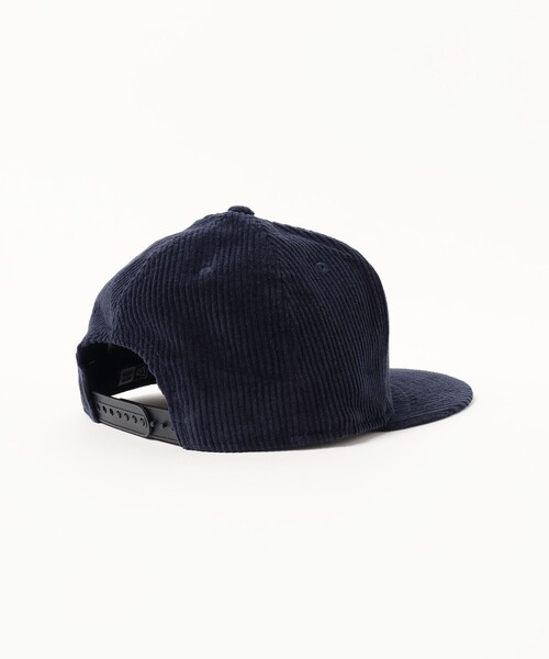 NEW ERA（ニューエラ） キャップ「BEAMS GOLFコラボ」 ONE SIZE