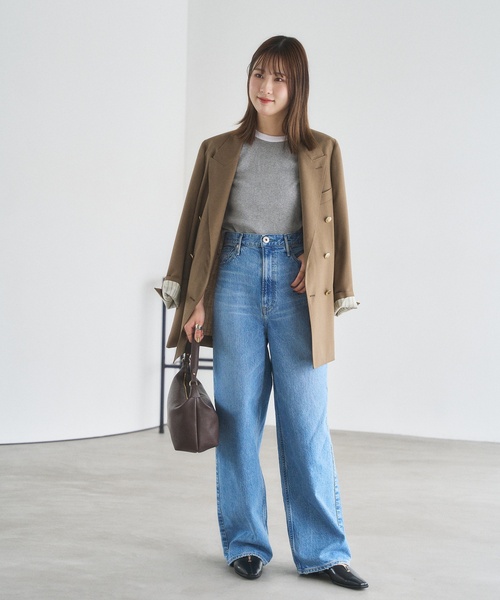 「LE TALON」 パンプス 25cm ブラック系その他 レディース_画像7
