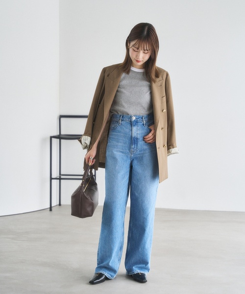 「LE TALON」 パンプス 25cm ブラック系その他 レディース_画像8