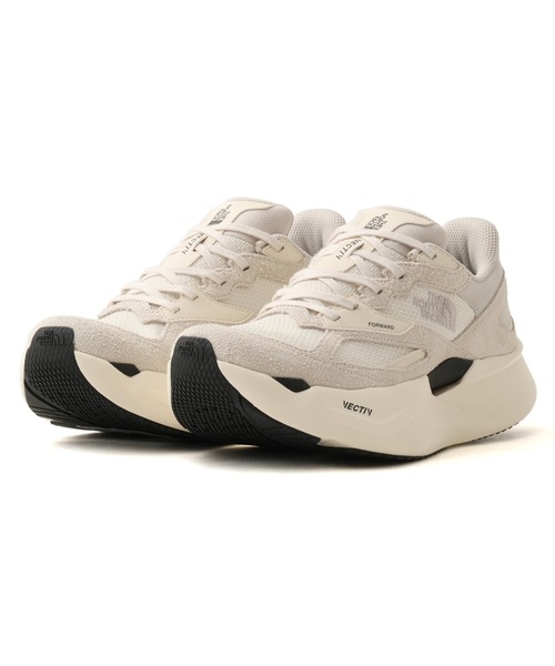 THE NORTH FACE VECTIV スニーカー THE NORTH FACE（ザ ノースフェイス） ノースフェイス スニーカー THE