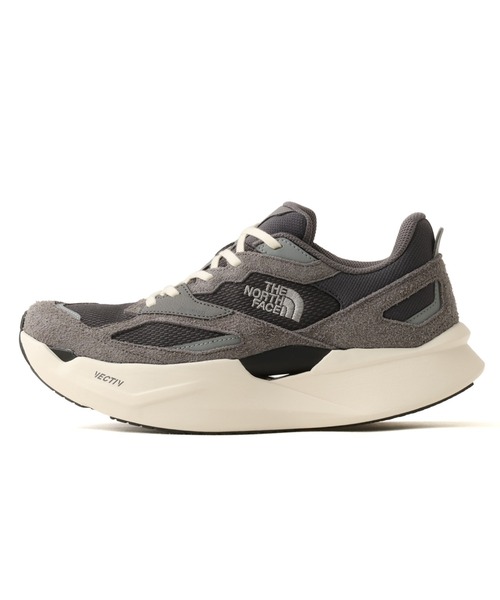 【新品未使用】THE NORTH FACE VECTIVForward 27cm THE NORTH FACE（ザ ノースフェイス） ノースフェイス スニーカー THE